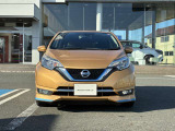 【日産カーライフ保険がオトク】 当店で自動車保険に加入して頂くと日産カーライフ保険を無料でお付けできます。軽度の板金塗装やいたずら傷の修理、ガラスリペア等を補償できます。