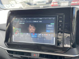 ☆ 【地デジTV】 どうせ見るならやはりフルセグですね!待ってる時も綺麗な画像で楽しんでください ☆