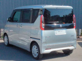 日産正規ディーラーですので、ご納車前整備の交換部品は純正の新品パーツで行われますのでご安心頂けるかと思います!