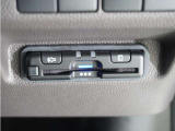 ◆ETC車載器 装備車◆今や必需品のETC!有料道路を利用する際にスムースに通過でき、わずらわしい料金支払いから開放されます!