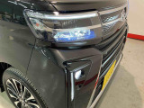 ダイハツ認定中古車は、購入に必要な諸費用を含めた安心の支払総額表示です。