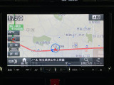 ルーミー 1.0 カスタム G-T 修復歴無し