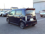 ☆車検・修理・板金・自動車保険など、クルマのことでわからないことがあればすぐにホンダカーズ栃木東さくら店にご相談ください!