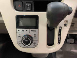 群馬ダイハツでは、安心してお乗りいただけるようにすべての車に検査・クリーニングを実施しています。