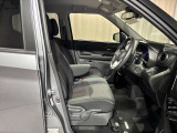 お気軽にご連絡下さい!車種・年式・色・走行距離お伝えください☆