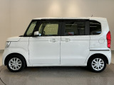 車を初めて購入されるお客様や、車にあまり詳しくないお客様にもわかりやすく丁寧に説明させて頂きます♪