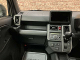 和歌山県/和歌山市/i岩出市/紀の川市/軽を買うなら大谷自動車◆スズキ/ダイハツ/ホンダ/日産/三菱/スライドドア/スペーシア/NーBOX/タント/ルークス人気の軽自動車を展示◆毎週火曜定休日◆営業時間10:00〜19:00