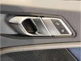 ☆オンライン商談・動画配信サービス実施中!!☆気になるお車の詳細を動画またはビデオ通話でご案内させていただきます!!