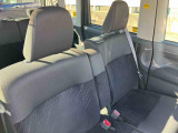くらしを想うライフパートナー DAIHATSU認定中古車。