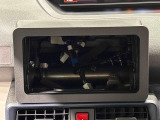 純正ナビやお買得なナビやディスプレイオーディオをご用意しております。詳しくはスタッフまでお問合せ下さい。