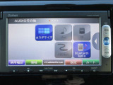 ※機能詳細は製造元HPをご参照下さい。