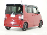 ◆法定整備実施◆Honda認定中古車の整備基準にもとづく整備を実施いたします。法定点検の整備に加え、Honda独自のプラスアルファー点検整備を実施。基準を満たしていない消耗部品を交換いたします。