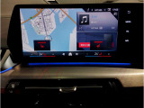 業界屈指の車両検査専門会社「AIS」による「安心・安全」のお車選びが出来るように公平な第三者機関として厳正な「車両検査」を行っております。   ★15年連続BMW販売台数全国TOPの信頼と実績!★