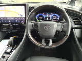 アルファード ハイブリッド 2.5 Z E-Four 4WD 
