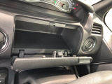掲載されている写真以外も見てみたい、車の状態を詳しく聞きたい!などのお問い合わせもお待ちしております!