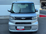 当店の車両をご覧いただき誠にありがとうございます。 何かございましたらお気軽にお問合せくださいませ。