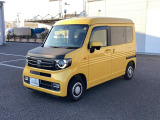 ☆Honda Cars栃木東U-Select さくら店☆さくら市馬場2257-1☆皆様のご来店を心よりお待ちしております♪