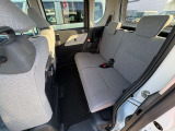 ☆岡山・香川の軽自動車専門店なのでほしい車がきっと見つかります☆カーセンサー掲載車以外にも多数の未公開在庫がありますので是非一度お問い合わせください☆