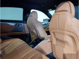 BMWオートローン、BMWカード、そしてBMW自動車保険☆BMWは、お客様のBMWライフをトータルでサポートいたします。