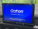 ステップワゴン 2.0 e:HEV スパーダ 