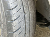 185/65 R15