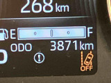 中古車は1点ものの出会いです。気になるお車はお早めにお問い合わせください。