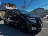 日本全国への納車も経験豊富な私たちにお任せ下さい!株ゼロと提携ネットワークと併せ、自社ローダーでの納車などもご自宅、またはご指定場所までOK!*引取りにご来店の際は、車検証登録済みでお渡しとなります。