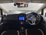 ノート 1.2 e-POWER X 修復歴無し