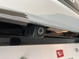 ご購入後に関しては、納車後のアフターフォローもバッチリです!