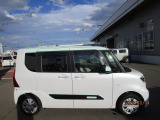 中古車は全て1点もの。お気に入りの車が他のお客様に成約になることや、予告なく他店に移動することがあります。気になる1台が見つかりましたらお早めにご連絡ください。