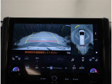 お車の取扱説明書・メンテナンスノート(記録簿)もございます。トヨタのディーラーで安心もご購入ください。