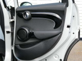 ◆◇正規認定中古車◇◆