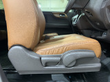 掲載されている写真以外も見てみたい、車の状態を詳しく聞きたい!などのお問い合わせもお待ちしております!!