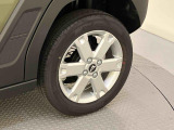 お得なメンテナンスパックや残価設定プラン「ワンダフルクレジット」もお選び頂ける車種もご用意しております!
