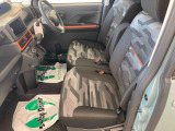 販売は岐阜県在住の方が条件になります!卸売不可
