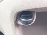 当社のアフターサービスですが、鈑金・塗装の自社工場をはじめ、自社の車検整備工場がございます。