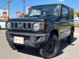軽ワールドなら新車が『お得に』『安く』ご購入できます♪アフターサポートも充実しておりますので新車は軽ワールドにお任せください!!