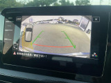 T-Cross TSI アクティブ 修復歴無し