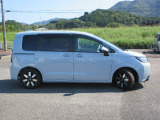 車両詳細についてのお問合せは、HondaCars大分中央 中古車事業部 097-544-8145 までお願い致します。