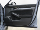 HondaCars三重東U-Select南四日市のお車を閲覧頂き、有難う御座います。詳細見積り、車両状態確認、追加画像をご希望の場合はお電話059-346-3900でお気軽にお問い合わせ下さい。