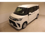 ★トヨタ認定中古車ライト★ 中古車の内外装の状態などを一目で分かるよう、トヨタ車のプロの検査員が実施した「車両検査証明書」をご用意しております。