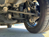 全車第三者機関鑑定済み★それでも伝わりづらい匂いや雰囲気等、是非お問い合わせいただけると幸いです★安心してお車選びをお楽しみください★LINE&ビデオ通話も対応★