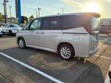 スキップローンやってます!お車を乗り出してからお支払いは最長半年先からでOK!もちろんその分の手数料や金利も掛かりません!詳しくはスタッフまでお声掛けください。