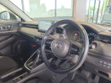 ■ディーラーならではの充実したサポート体制で、ご購入後も点検・車検・修理まで安心してお任せいただけます。