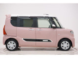 こんにちは。岡山ダイハツ販売です。当店のお車をご覧いただき、ありがとうございます。