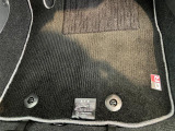 現車をぜひご確認下さい。快適装備が盛りだくさんです!