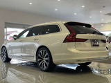 ご覧いただきありがとうございます。車両詳細等お気軽に店舗スタッフまでお問い合わせください。