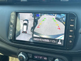 店舗にて現車の確認もいただけますので、お電話で在庫のご確認の上是非ご来店くださいませ。