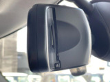 ●ETC車載器(ナビ連動タイプ):お引き渡し時には再セットアップを実施後、お渡しいたします。マイレージ登録に関してもお気軽に担当営業までお尋ねください。