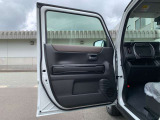 遠方納車の実績多数!全国どこでもお届け致しますのでお気軽にお問合せ下さい。